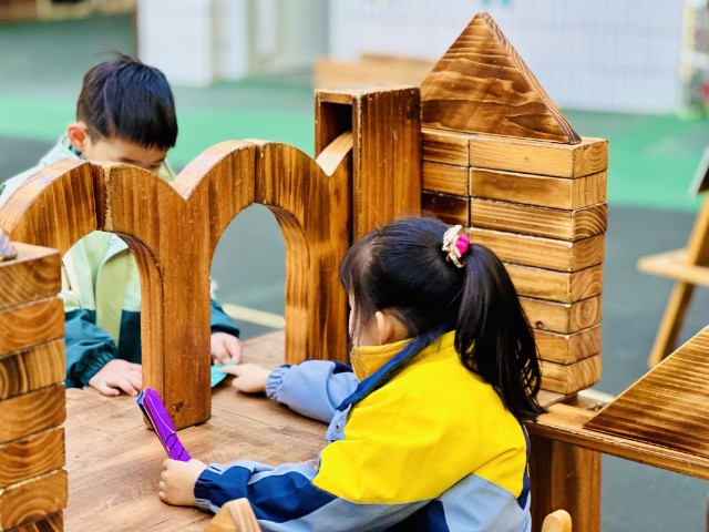 图片 41.jpg
