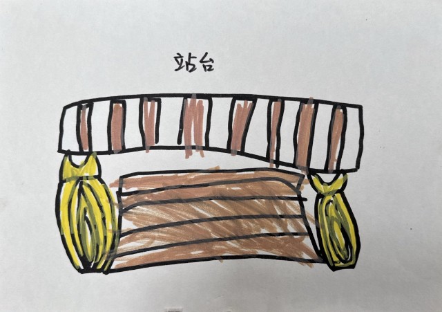 图片 9.jpg