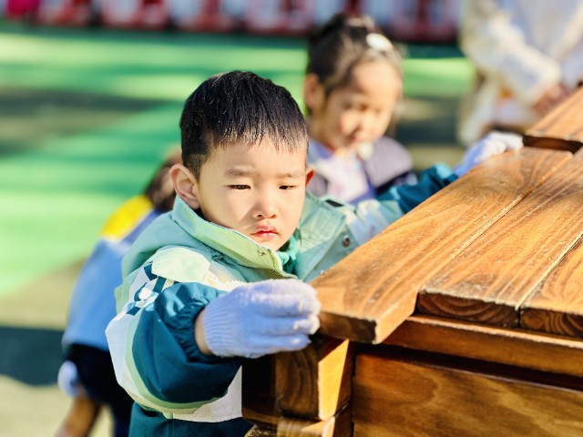 图片 28.jpg