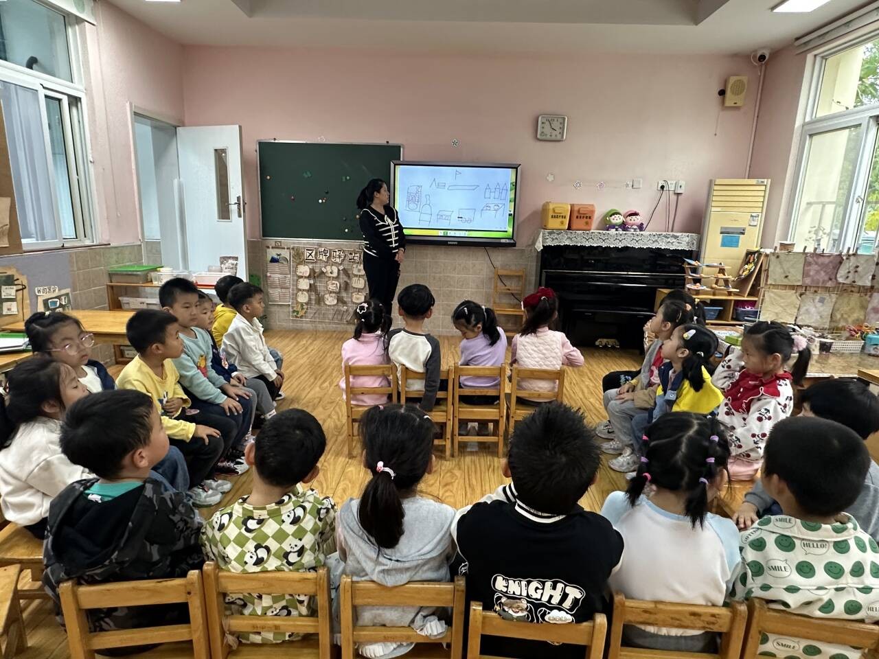 图片 3.jpg 图片 3.jpg