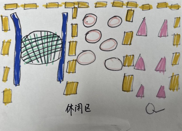 图片 12.jpg
