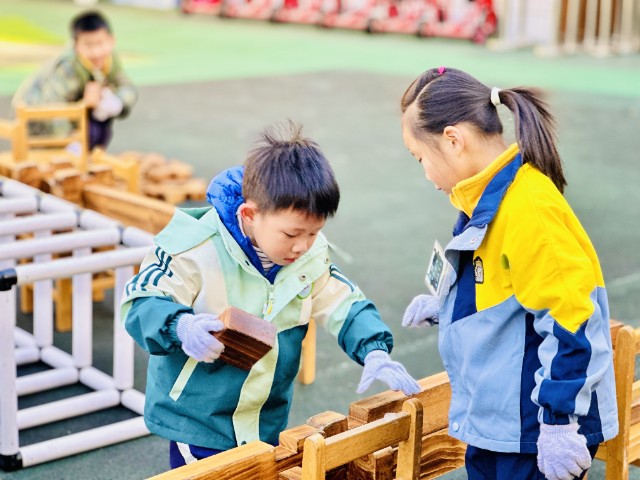 图片 27.jpg