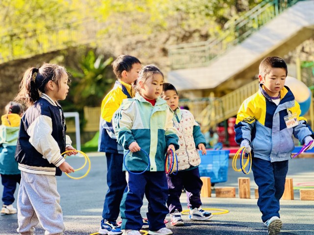 图片 46.jpg