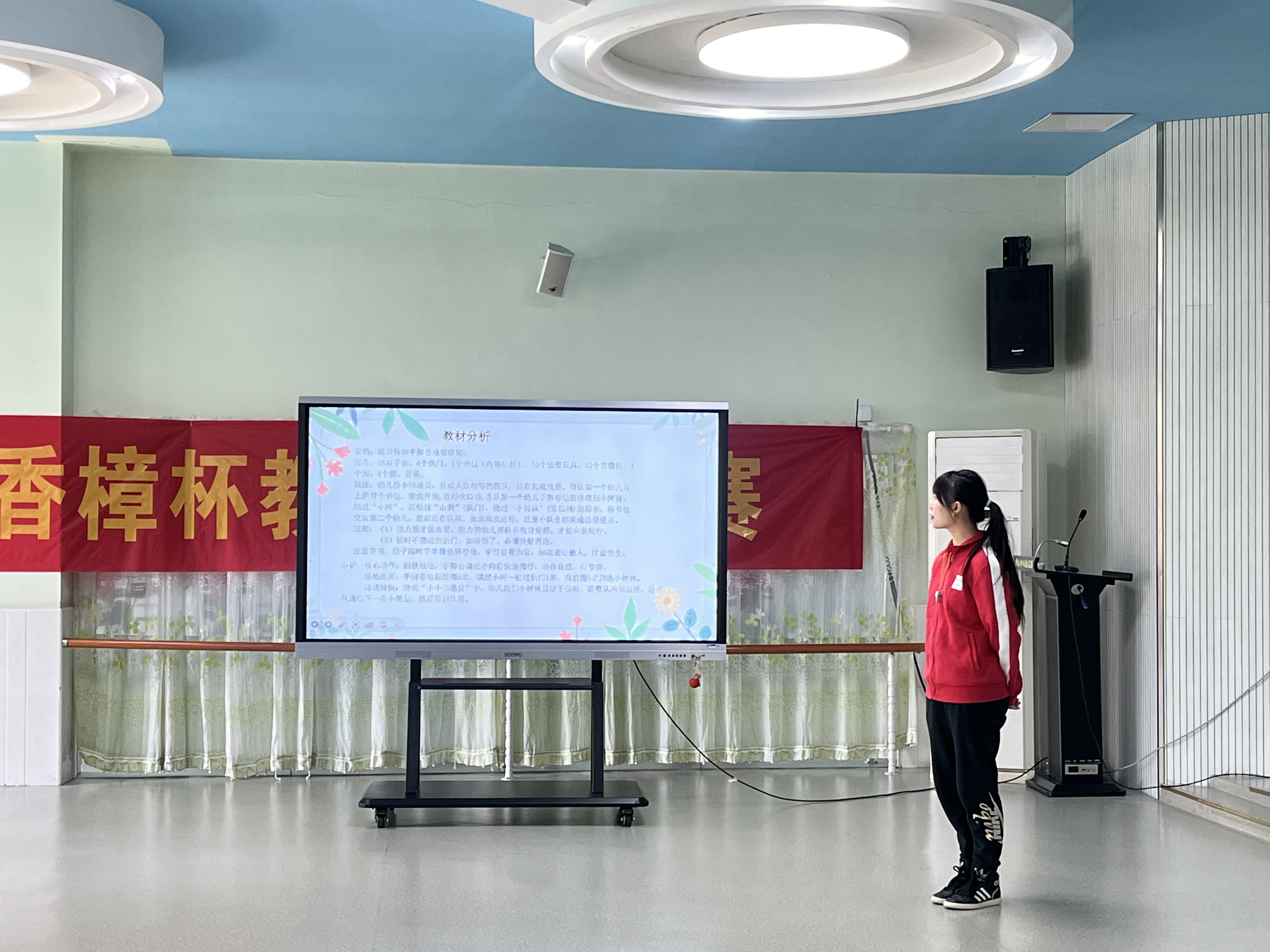 图片9.png 图片9.png