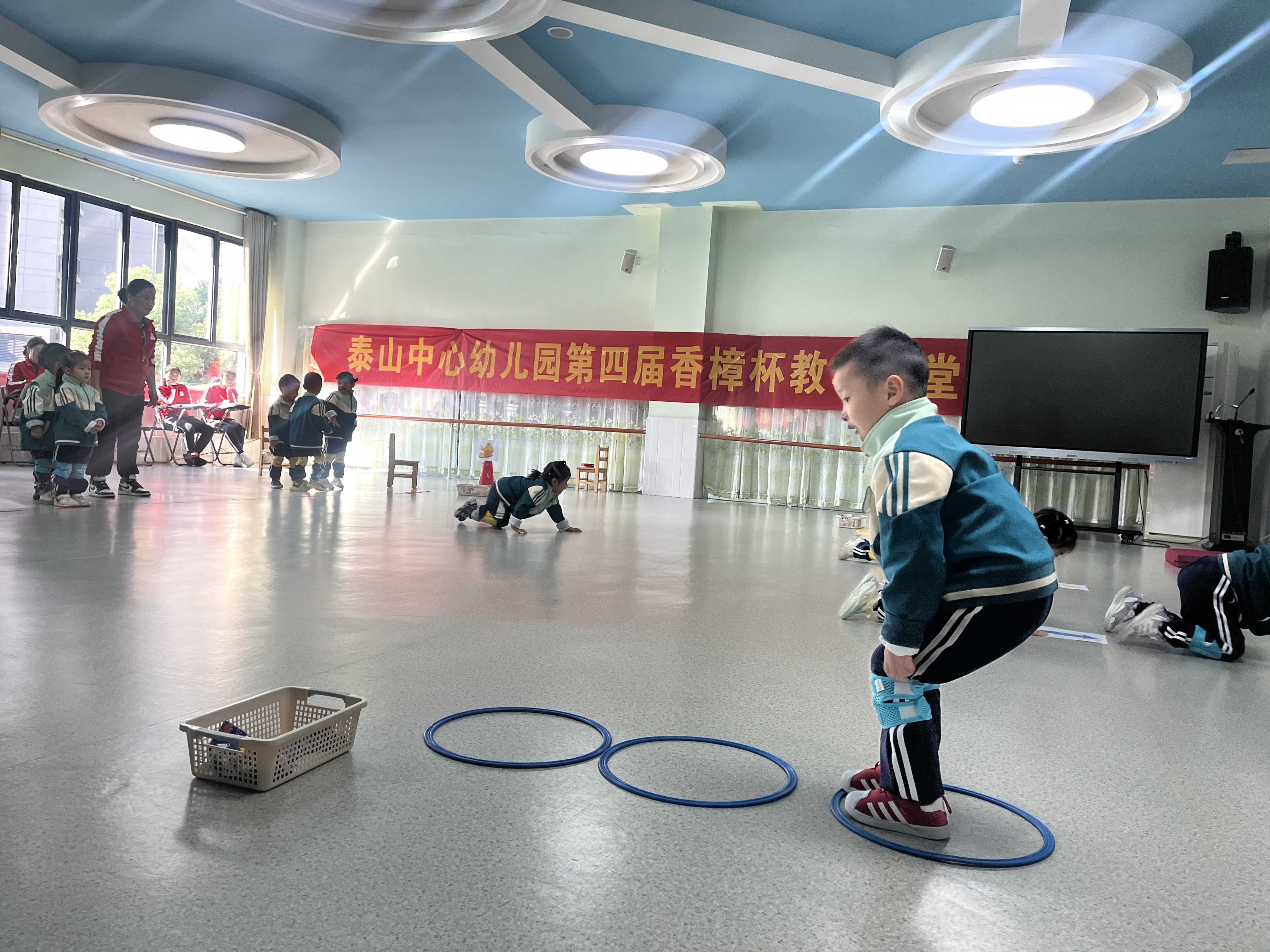 图片7.png 图片7.png