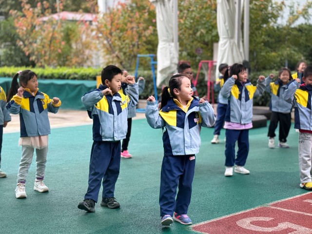 9.JPG