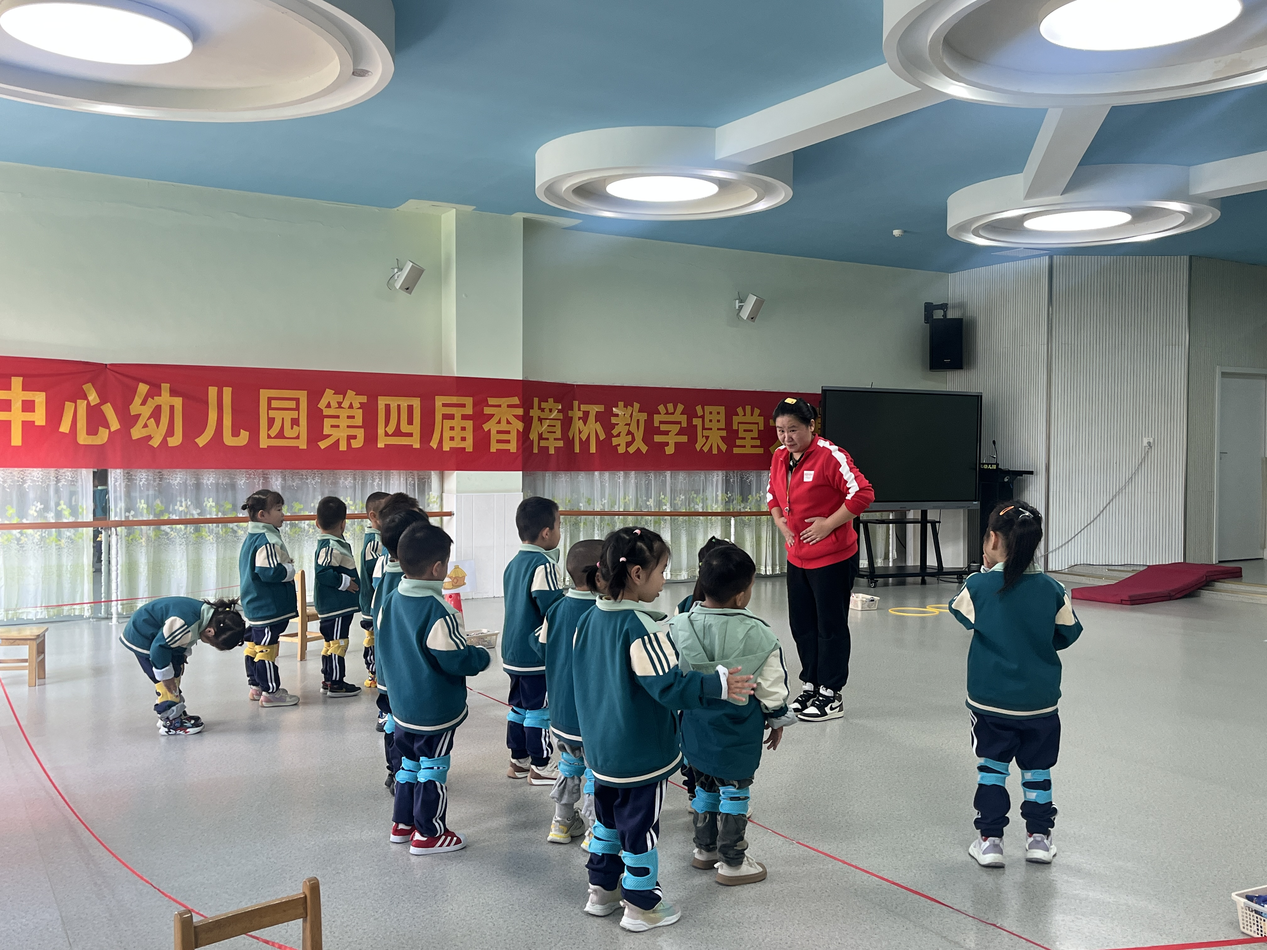 图片6.png 图片6.png