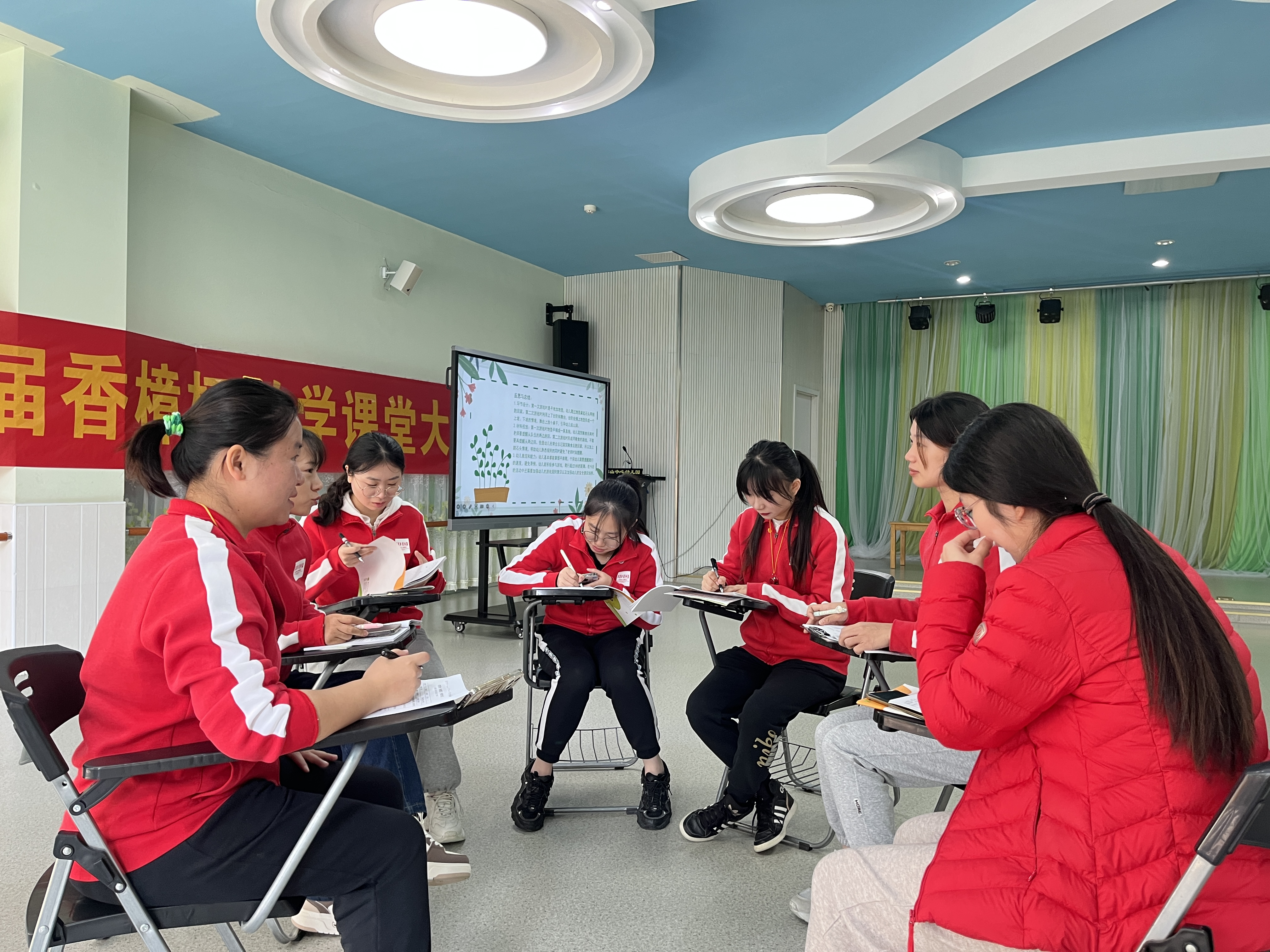 图片11.png 图片11.png