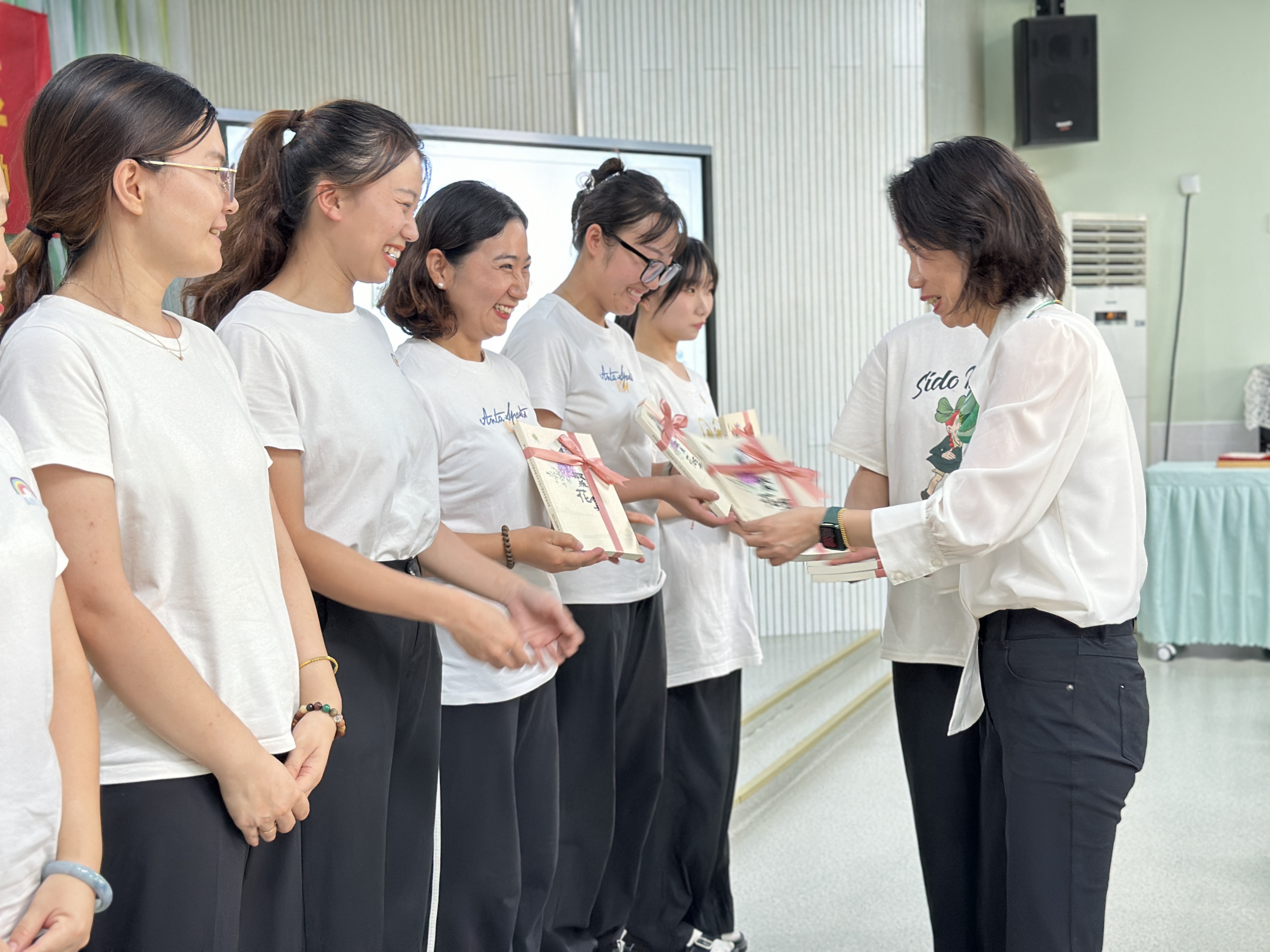 照片5.png 照片5.png