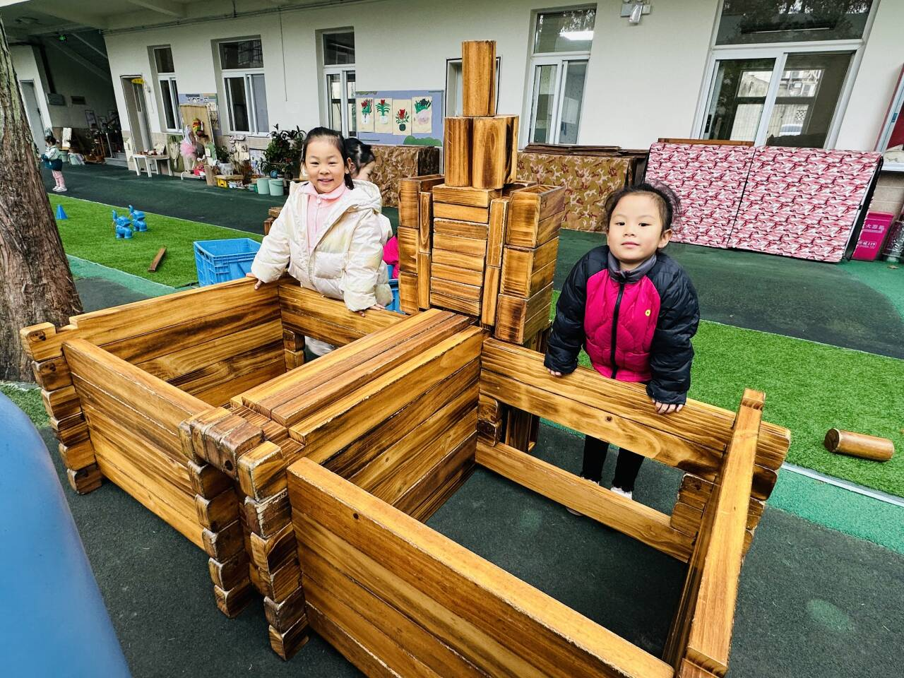 图片15.png 图片15.png