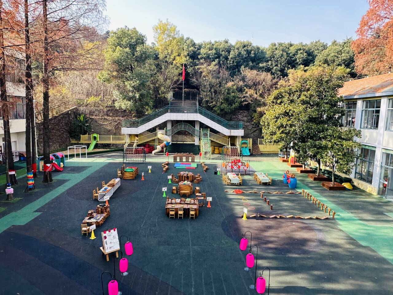 图片31.png 图片31.png