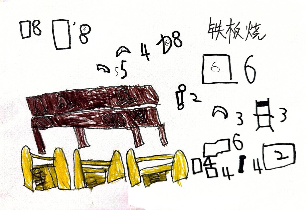 图片7.png 图片7.png
