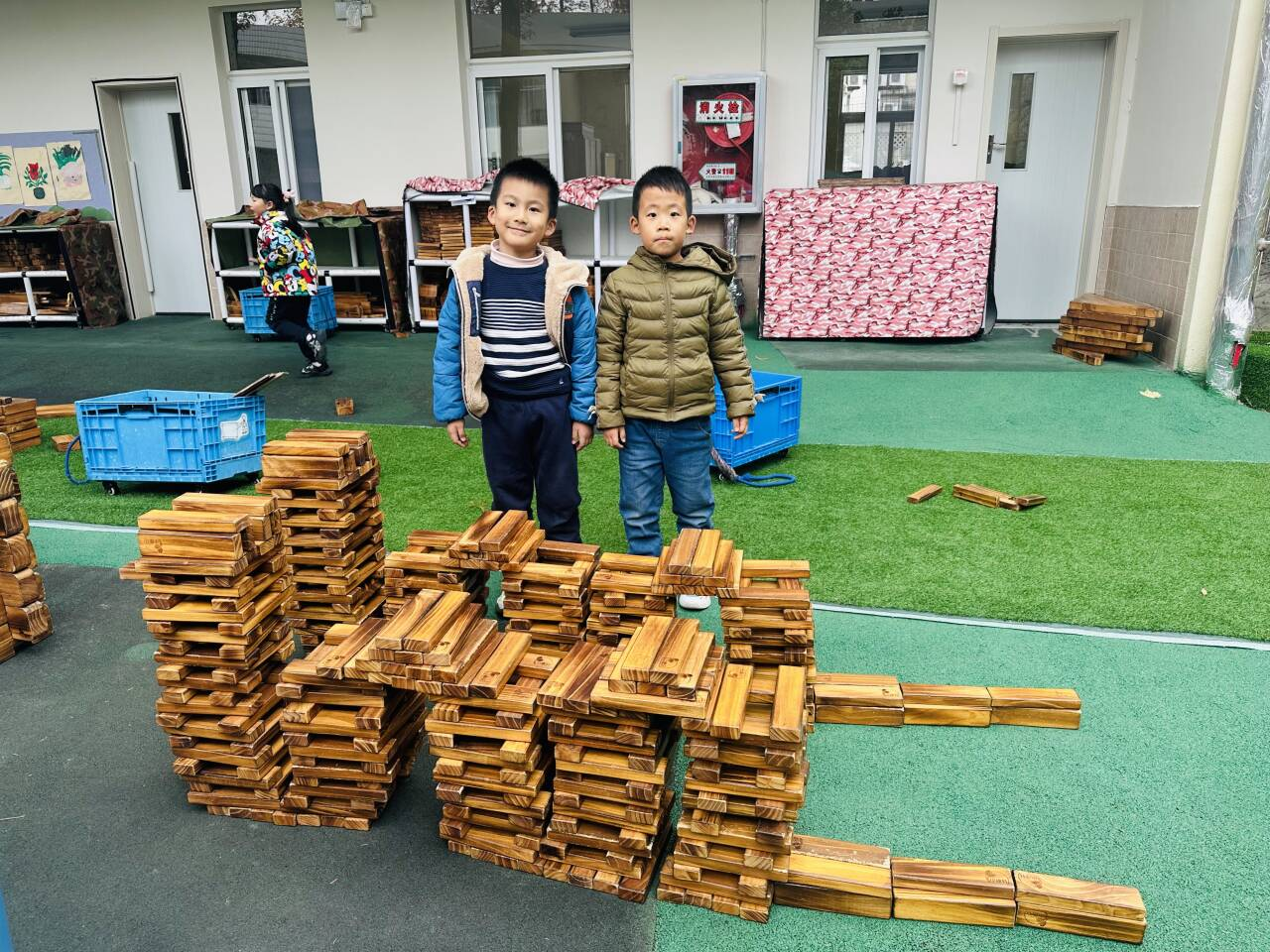 图片12.png 图片12.png