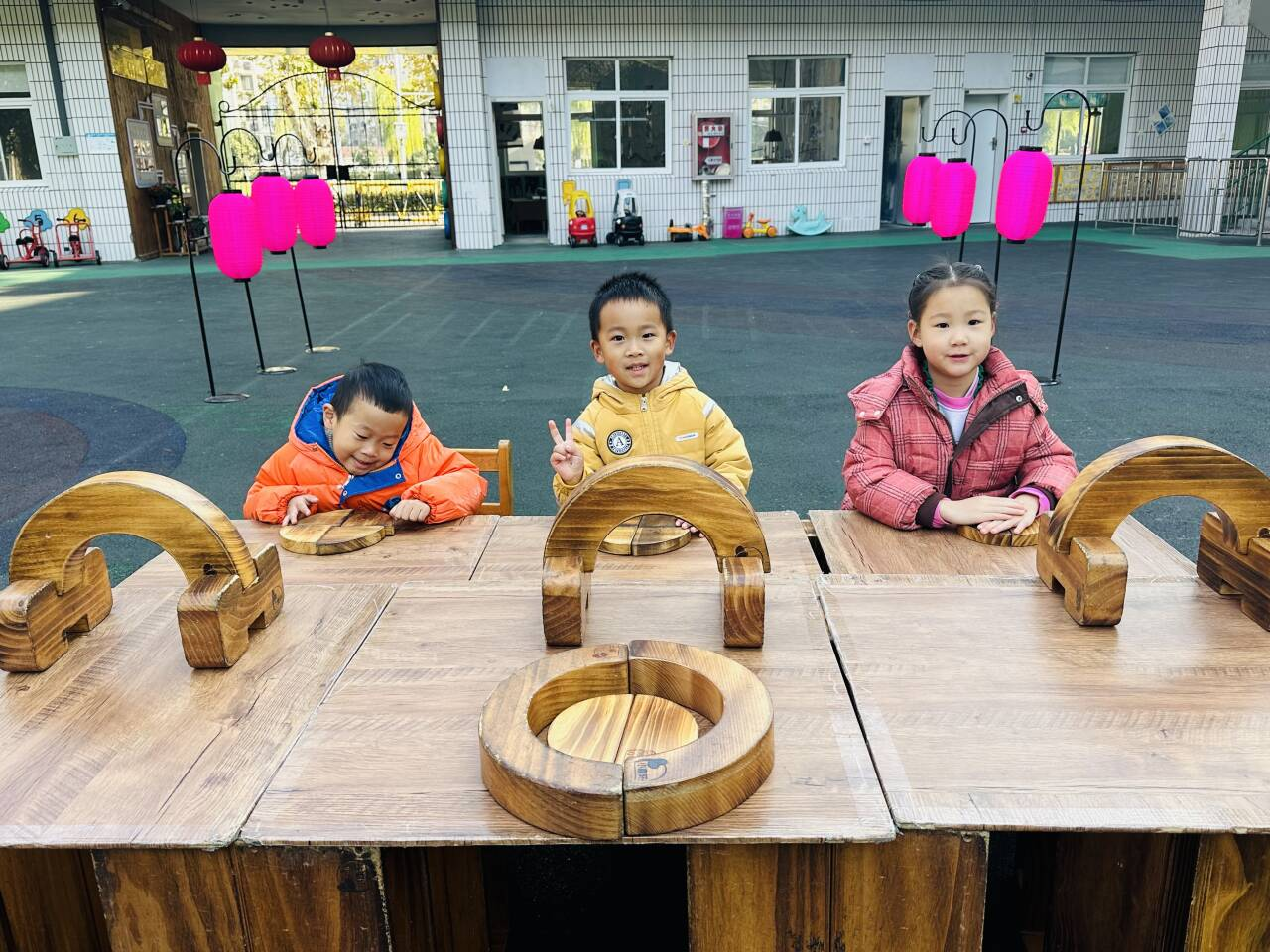 图片20.png 图片20.png
