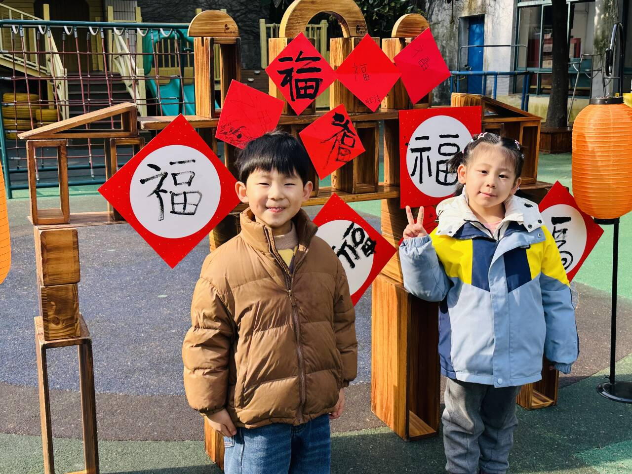 图片32.png 图片32.png