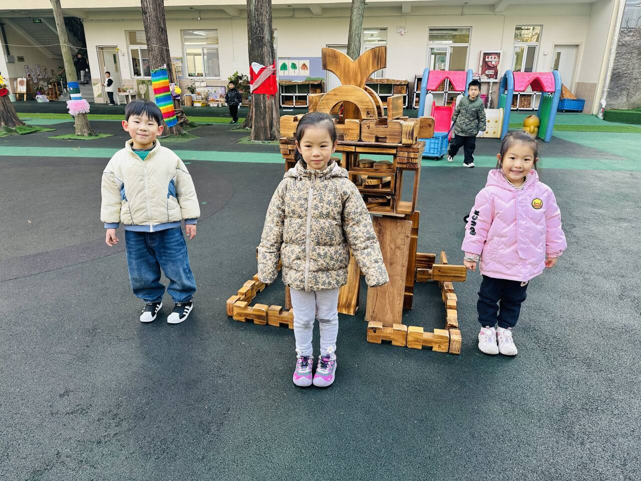 图片17.png 图片17.png