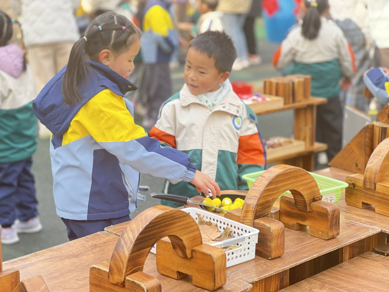 图片35.png 图片35.png