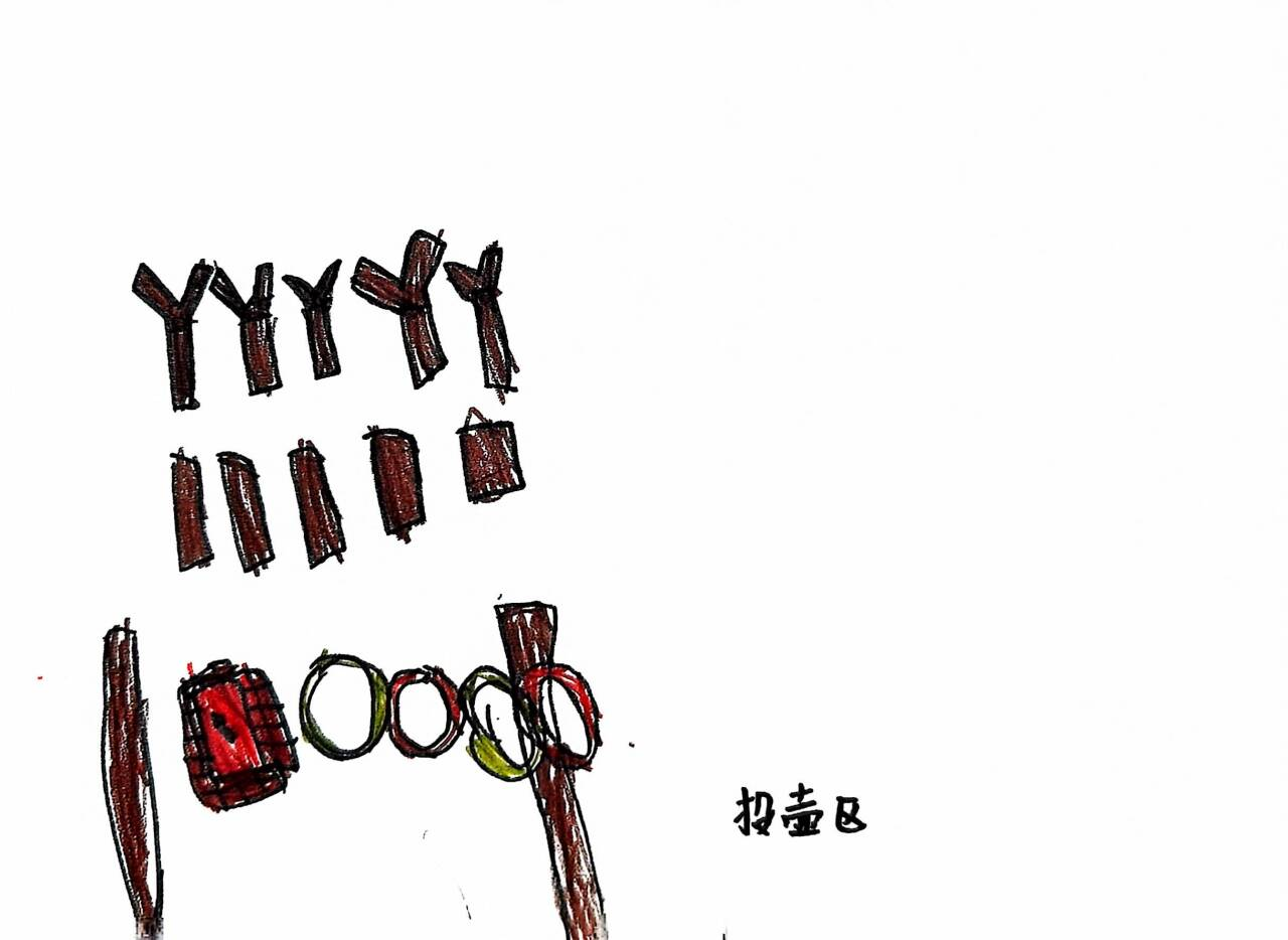 图片11.png 图片11.png
