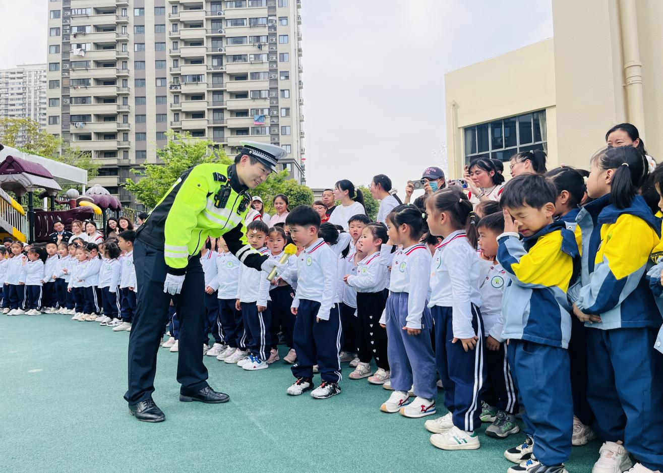 图片8.png 图片8.png