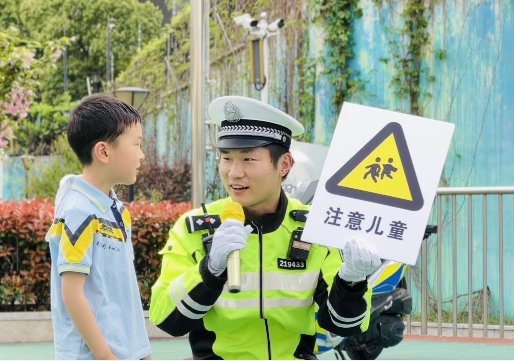 图片6.png 图片6.png