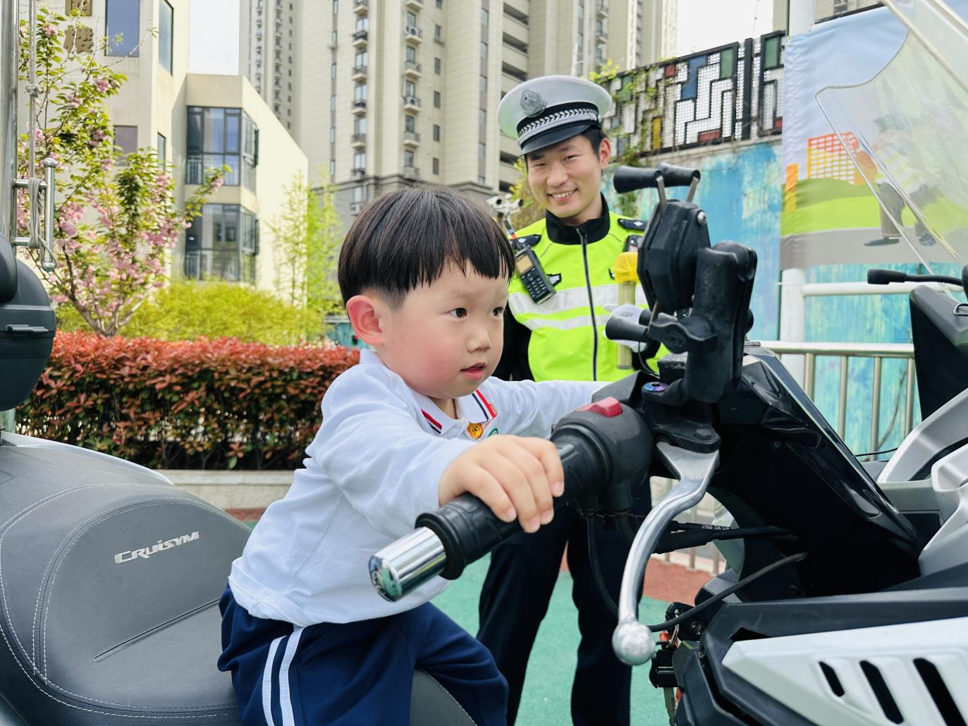 图片14.png 图片14.png