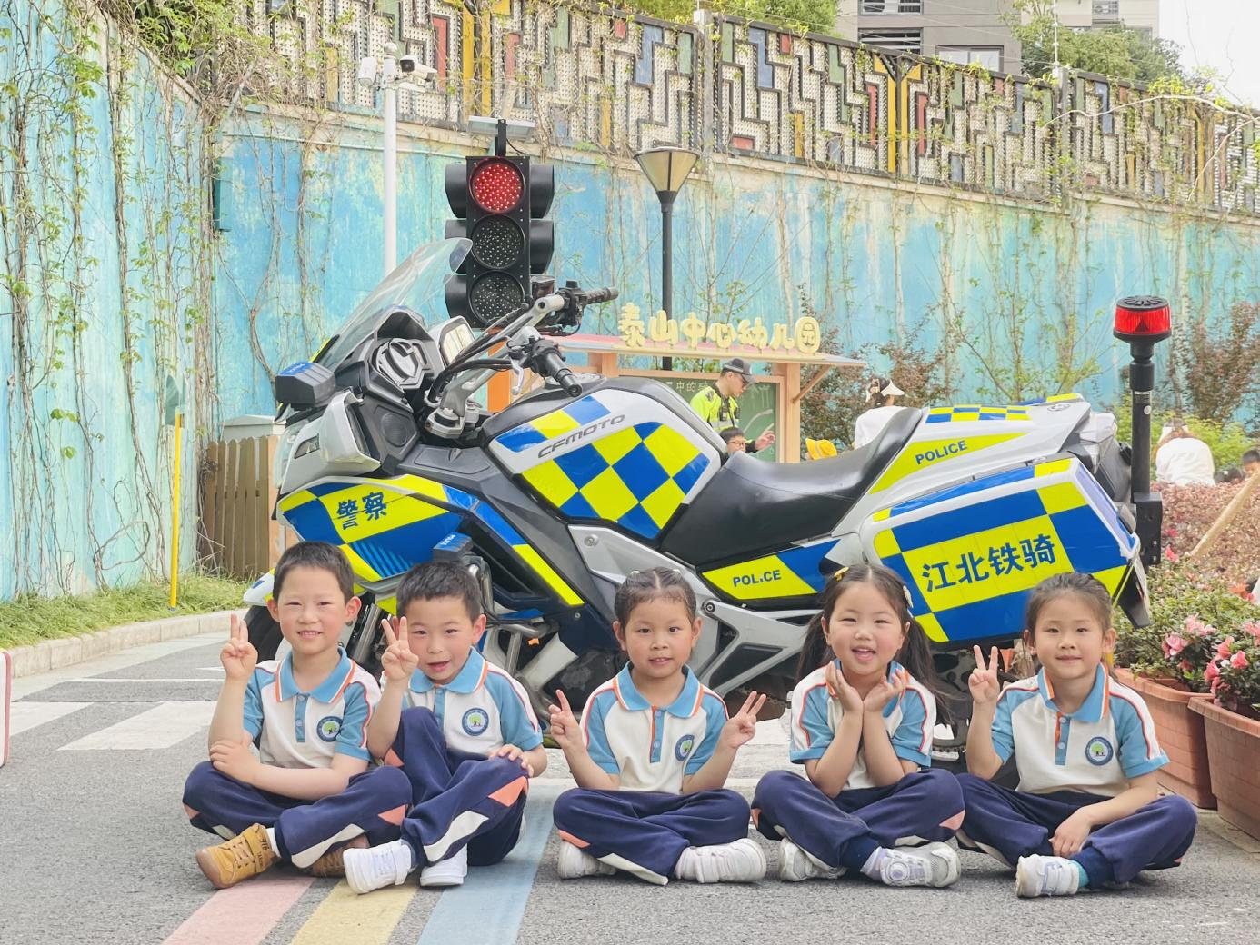 图片21.png 图片21.png