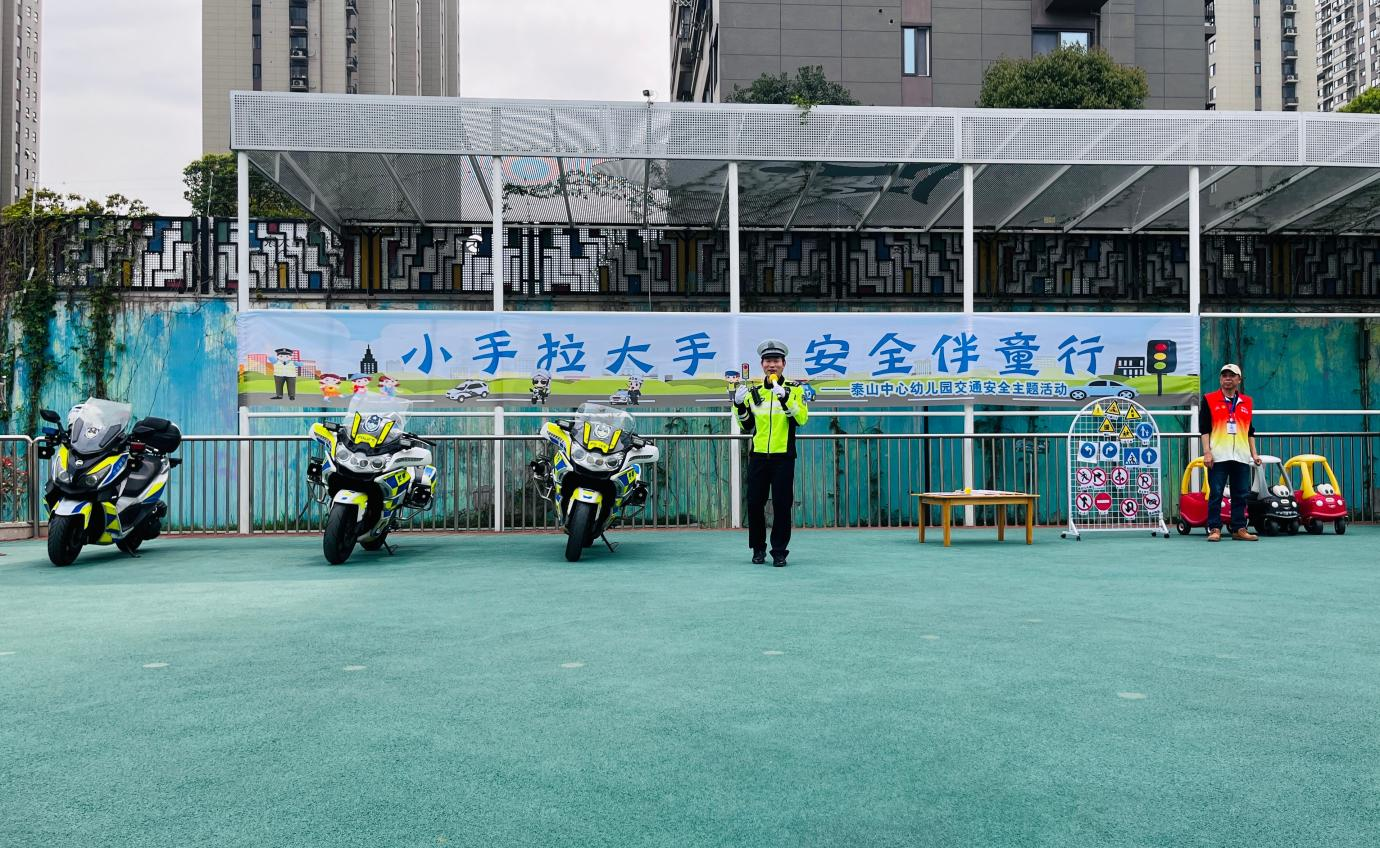图片3.png 图片3.png