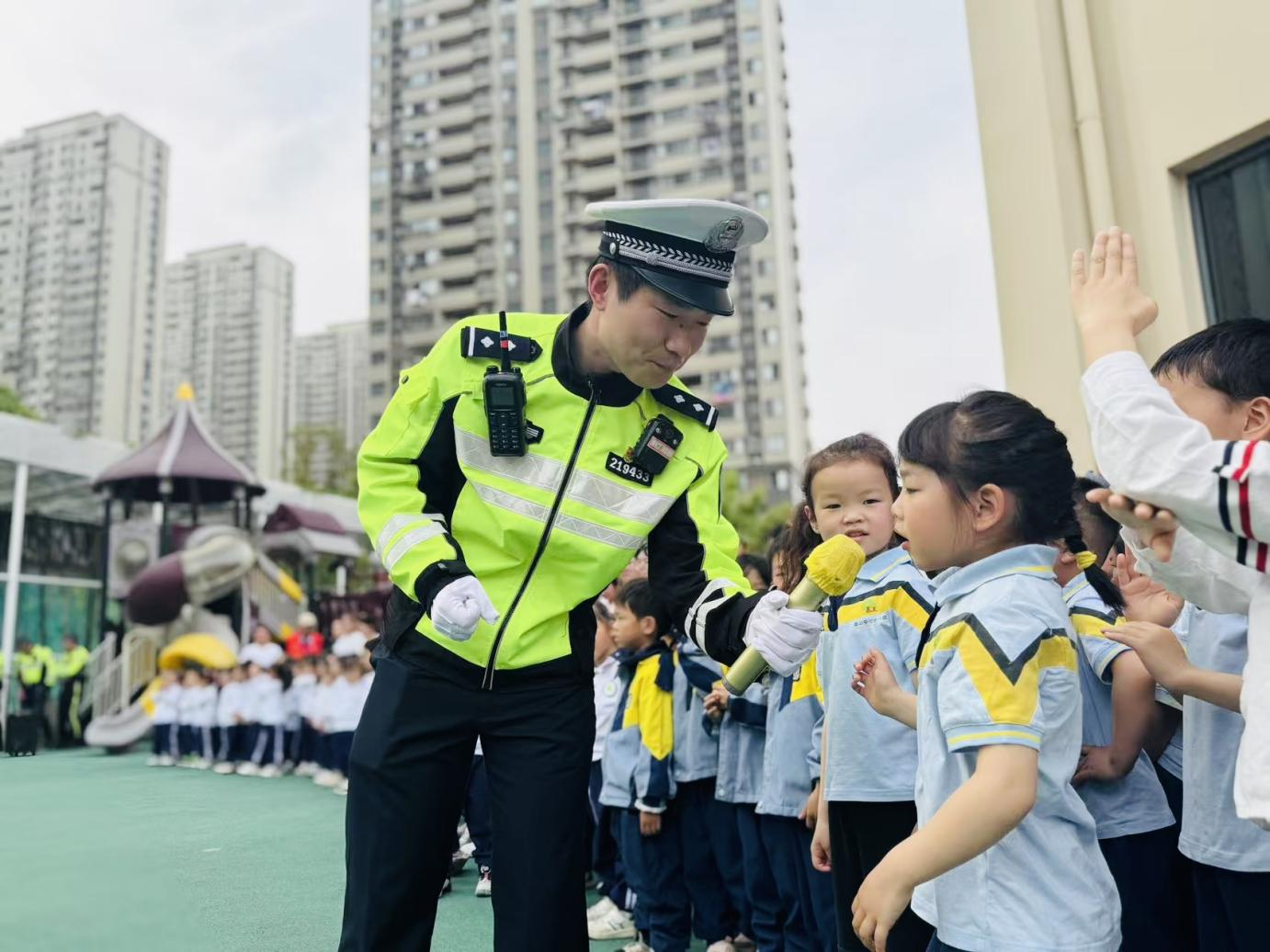 图片7.png 图片7.png