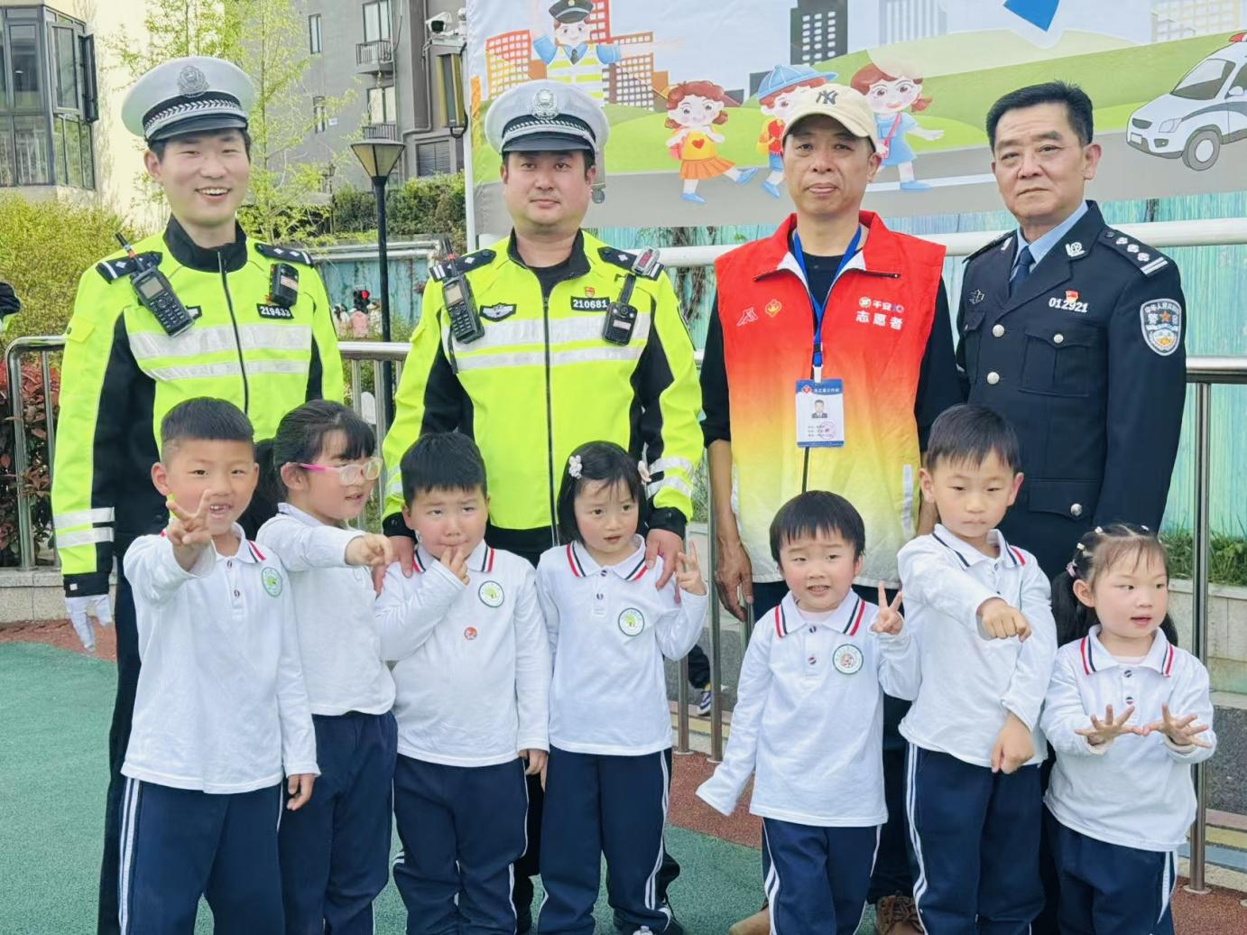 图片24.png 图片24.png