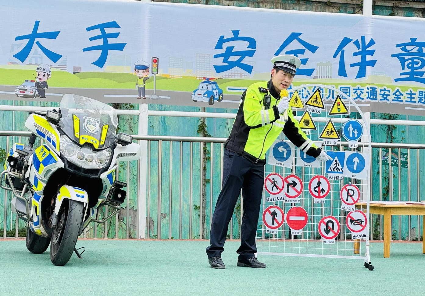 图片4.png 图片4.png