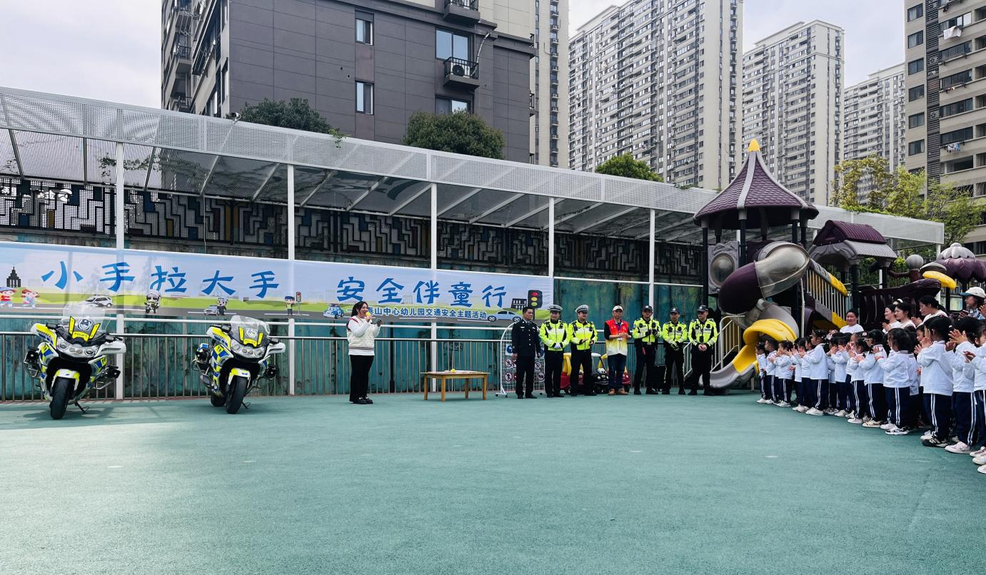 图片1.png 图片1.png