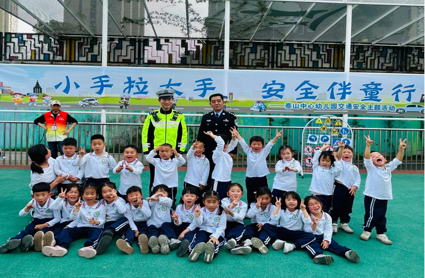 图片25.png 图片25.png