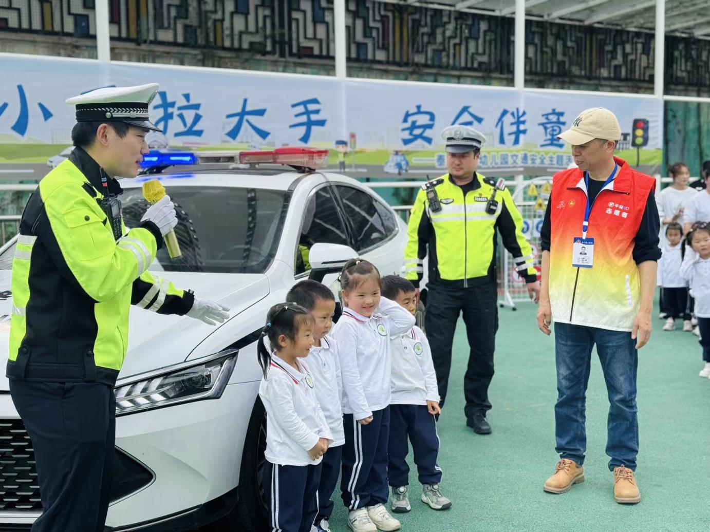 图片12.png 图片12.png