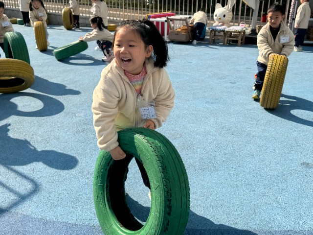 7.JPG