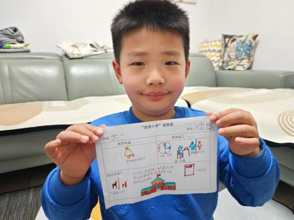 图片54.png 图片54.png