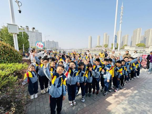 图片5.png 图片5.png
