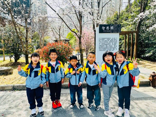 图片13.jpg