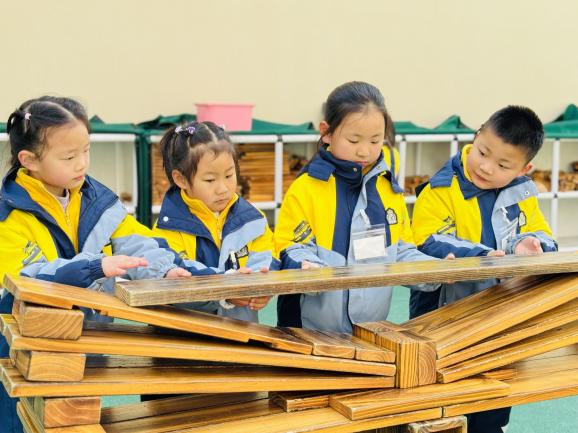 图片65.png