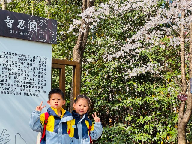 图片14.jpg