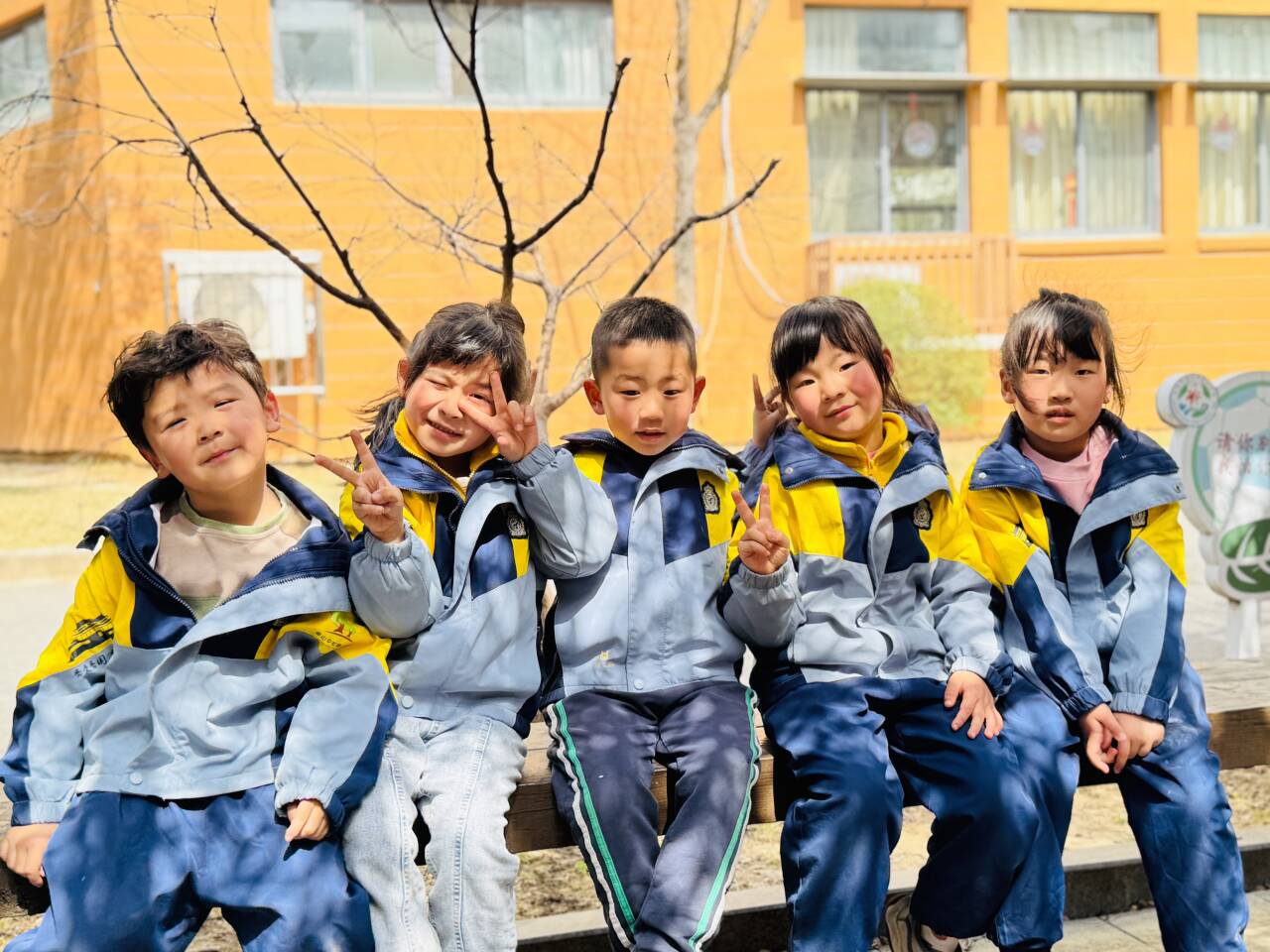 图片10.jpg 图片10.jpg