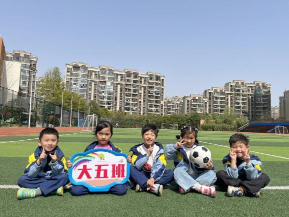 图片9.png 图片9.png
