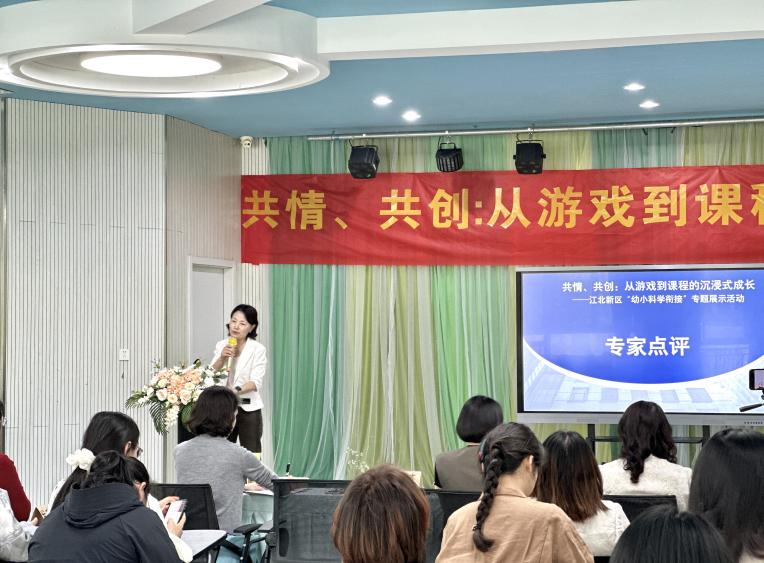 图片10.png