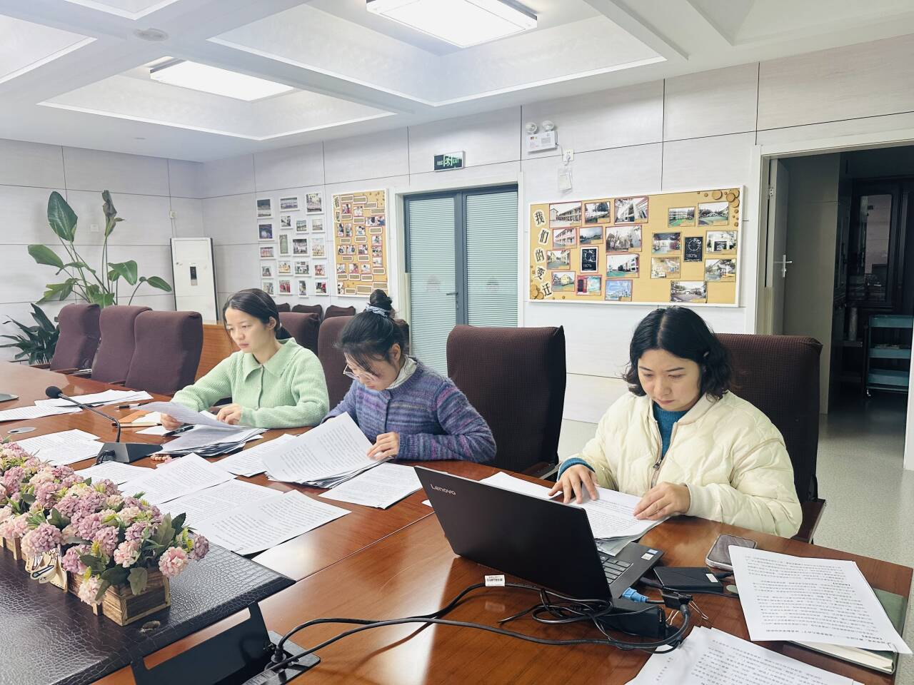 图片4.png 图片4.png