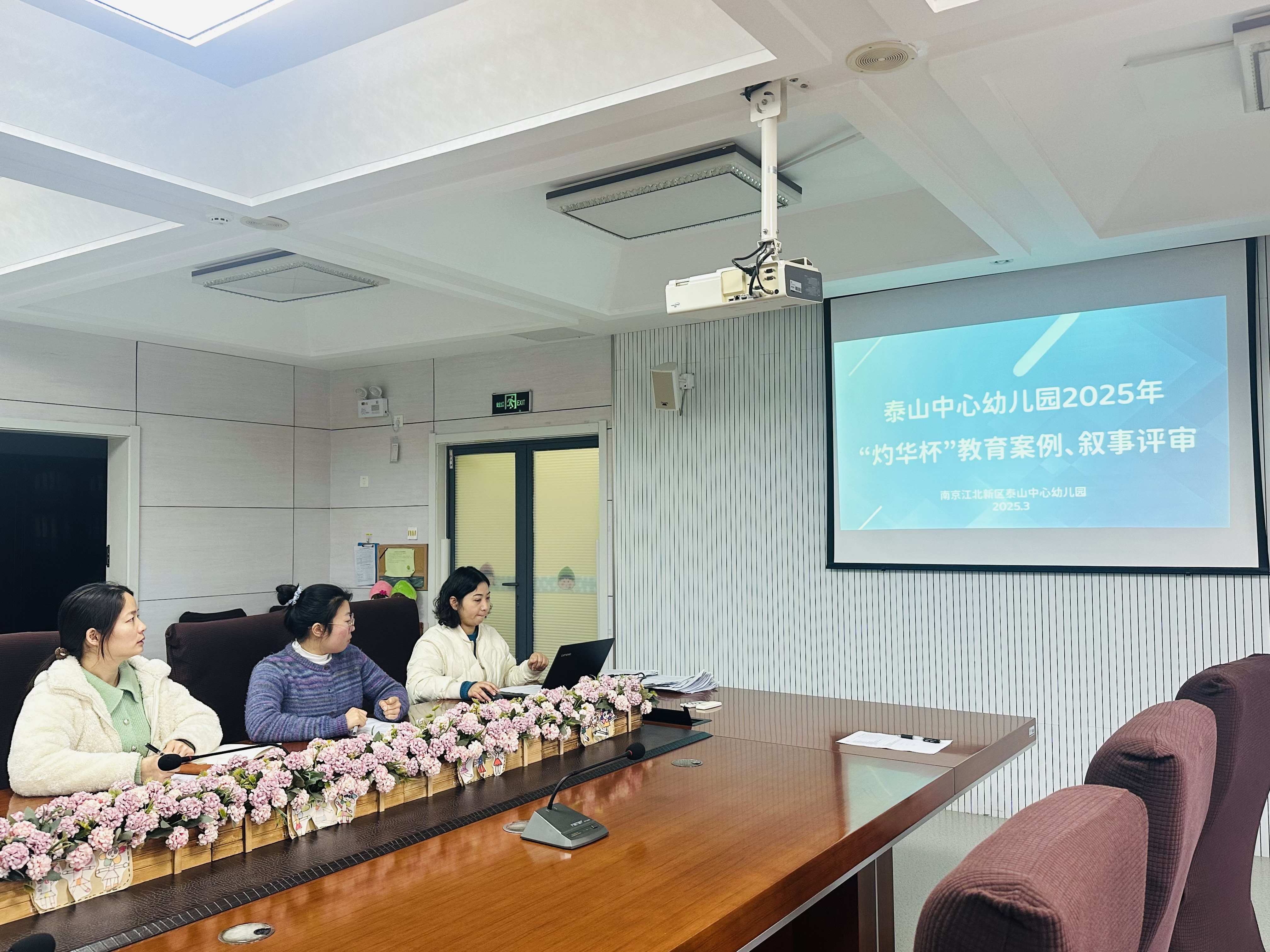 图片1.png 图片1.png