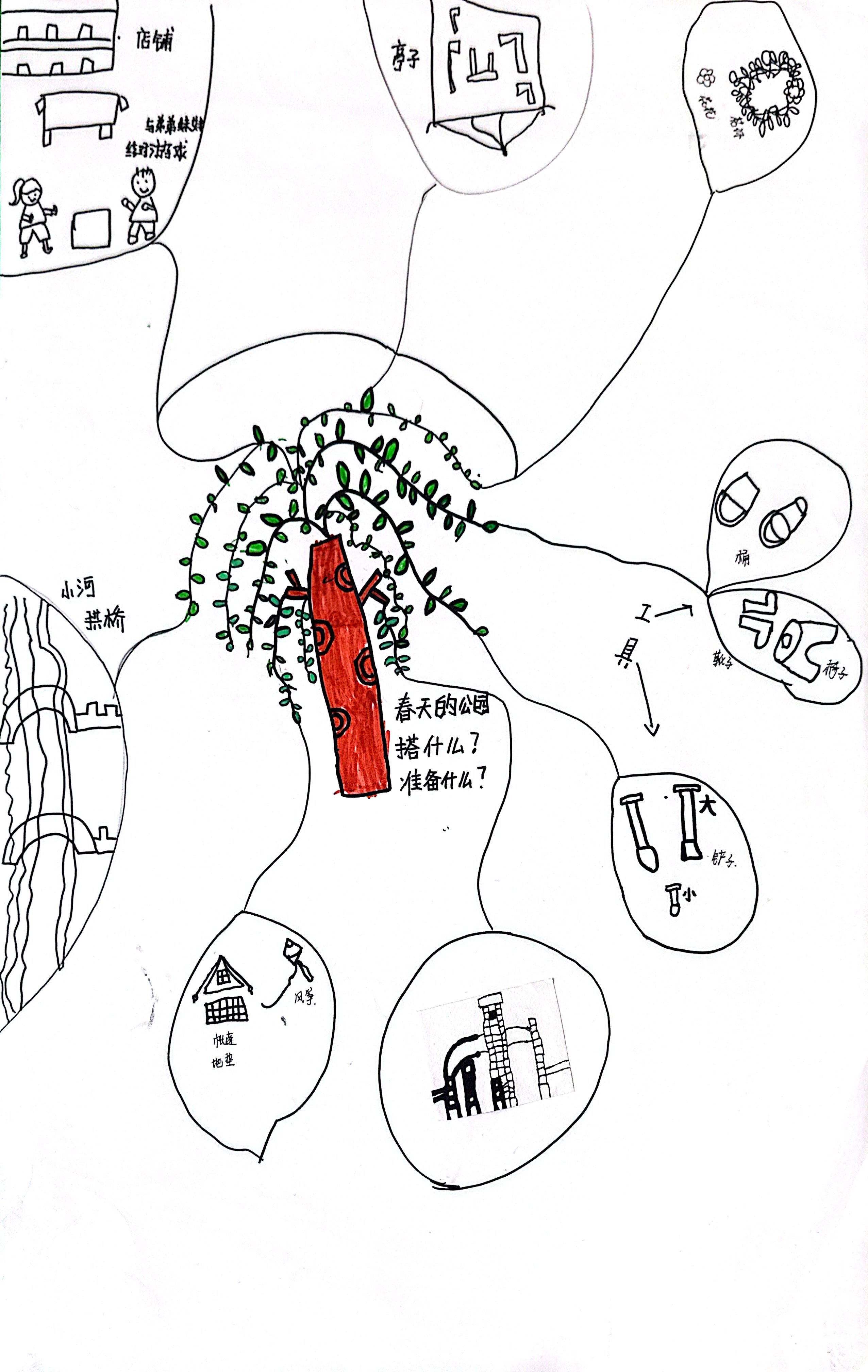 图片9.png 图片9.png