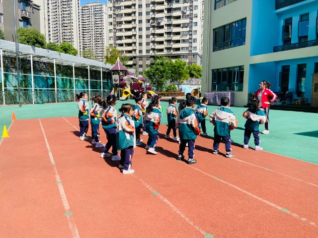 2.JPG