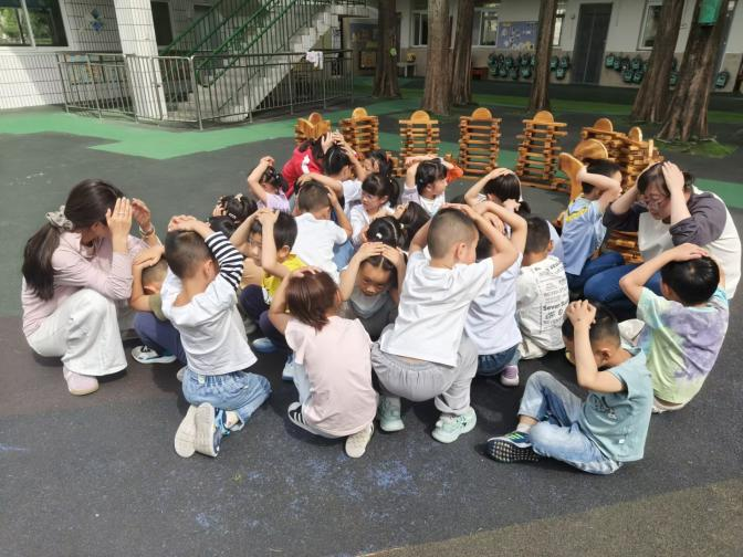 图片18.png