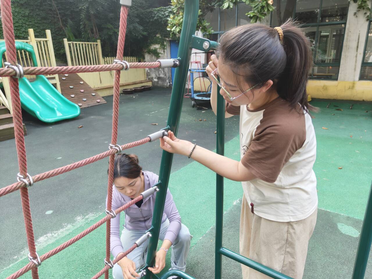 图片20 (2).jpg 图片20 (2).jpg
