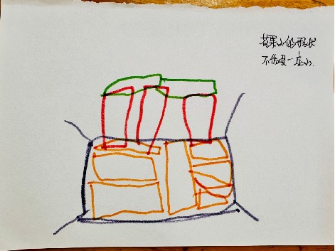 25.jpg 25.jpg
