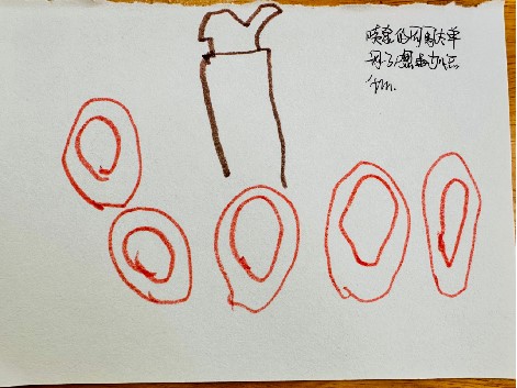 23.jpg 23.jpg